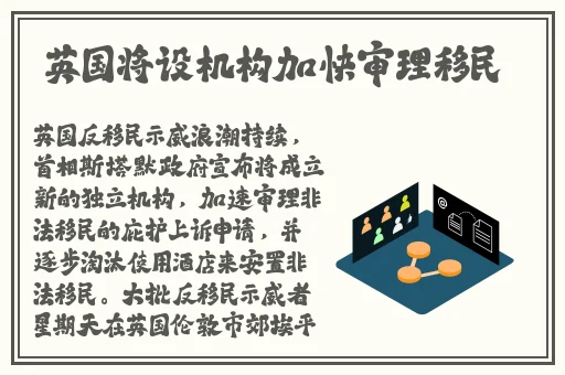 欧版xboxone播放dvd碟片